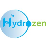 Hydrozen Future Tech logo - Similar company to Air Gas