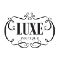 Luxe Boutique
