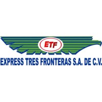 Express Tres Fronteras S.A DE C.V. logo - Similar company to Fapem Consulting