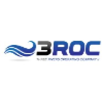 Three Rivers Operating Company LLC logo - Similar company to 3R Operating, Llc