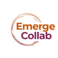 Emerge Collab