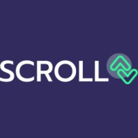 Scroll Finance logo - Similar company to Luma Executive