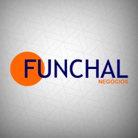 Funchal Negócios logo - Similar company to _Fourcicle
