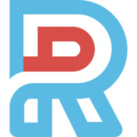 Rebirth Hydraulic Turkey logo - Similar company to Tic Turkey Engineering And Inspection Services