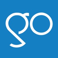 Make Heritage Fun logo - Similar company to Bookingdiva.Com (Dinerplus)