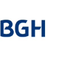 Bgh Do Brasil