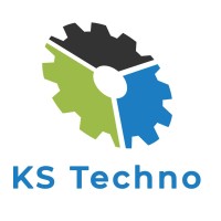 KS Techno Vietnam logo - Similar company to Vms - Tin Cậy Hiệu Suất Cao