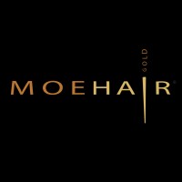Moehair India logo - Similar company to Roi Mantra Inc.