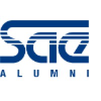 SAE Alumni GmbH logo - Similar company to Zenith Pirates