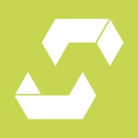 Mergeport logo - Similar company to Fynn