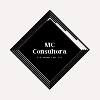 MC  Consultora logo - Similar company to Pedidosfarma