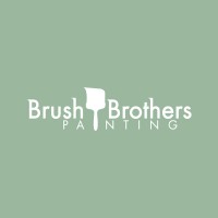 Brush Brothers Painting logo - Similar company to Kyco Services