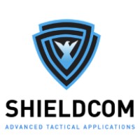ShieldCom logo - Similar company to Taskmaster Technologies Inc