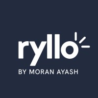 ryllo - Companies Best Move logo - Similar company to Global Image