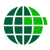 Farmacéuticos Sin Fronteras de España logo - Similar company to Item Formación