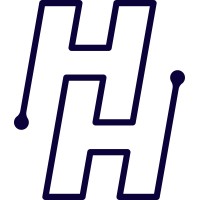 Hubhero