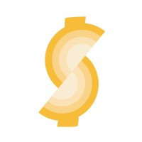Soli logo - Similar company to Rate My Professors