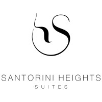 Santorini Heights logo - Similar company to Celetrum