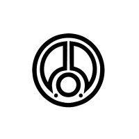 Ondarez Clothing and Goods logo - Similar company to Nurture Meditation