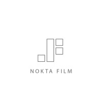 Nokta Film logo - Similar company to Karamel Films
