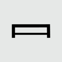 Alex Vikner logo - Similar company to Iwana