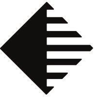 HOUNÖ logo - Similar company to Orbit Lab (Au Dept. Of Ece)