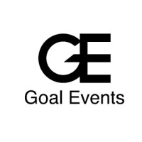 Goal Events logo - Similar company to Agrix Morocco