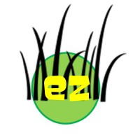 Easy Does It Lawn Care & More, LLC logo - Similar company to Arlington Pressure Washing