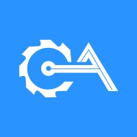 Construct AI, Inc. logo - Similar company to Constructai.Au