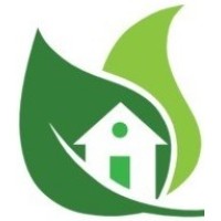 Casa Rural Cortijo Blanco logo - Similar company to Report App