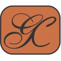 Ganpatijii Exports Creation logo - Similar company to Allegio Omsorg