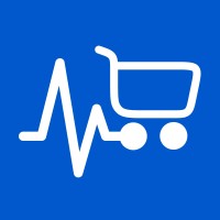 ChannelPulse: Shopify Multi-Storefront logo - Similar company to Tog Communication