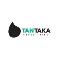 Tantaka Consultores