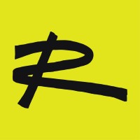 ReDefine logo - Similar company to Prime Focus Limited