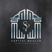 SP Capital Wealth logo - Similar company to Sp Capital
