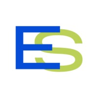 EDUSPORT logo - Similar company to Inesalud