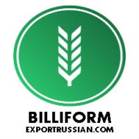 Billiform LCC logo - Similar company to Triplex Plus