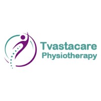 TVASTA CARE PHYSIOTHERAPY logo - Similar company to Physio Chiro - Advance Physiotherapy At Home
