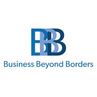 Business Beyond Borders logo - Similar company to Business Beyond Borders Development Consultants
