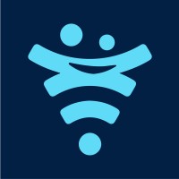 WiConnect.co logo - Similar company to Wiconnect