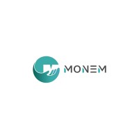 Monem Co., Ltd. logo - Similar company to Uhmwpe Sheet / Panel / Board