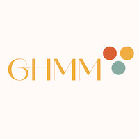 GHMM logo - Similar company to Vantij Pty Ltd