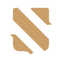 Invest Secure - Family Office logo - Similar company to Zpi Family Office