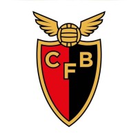 Clube Futebol Benfica