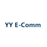 YY E-Comm logo - Similar company to Tpo Talent