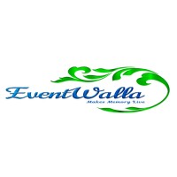 EventWalla logo - Similar company to X.0 Consulting & Training