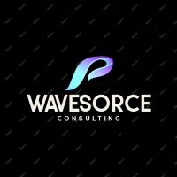 WaveSorce LLC logo - Similar company to Omnitel Technologies Pvt. Ltd.