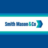 Smith Mason & Co logo - Similar company to Faradyne Motors, Llc