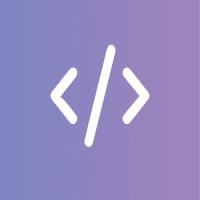Webit logo - Similar company to Codex Adventures