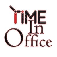 Time In Office logo - Similar company to Naas Solution Ltd.